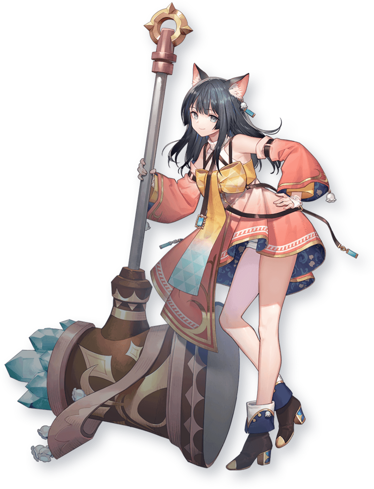 /images of/Isana Kokoschka/from/Atelier Resleriana Forgotten Alchemy  the Liberator of Polar Night/uploads/chars/41903-1223920108.png